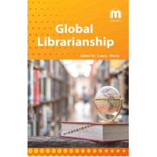 Global Librarianship